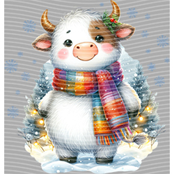 Christmas-ADJ 13240